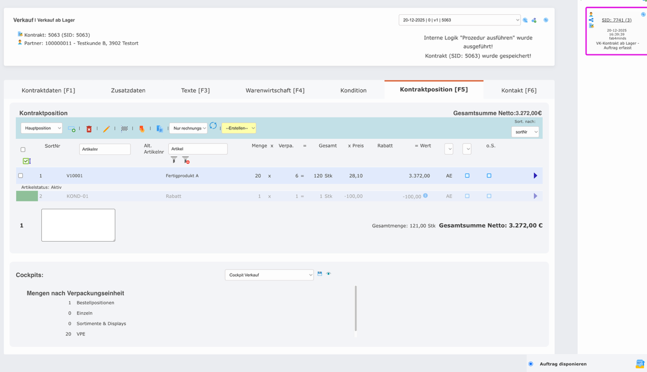 Ein Bild, das Screenshot, Text, Software, Webseite enthält.

KI-generierte Inhalte können fehlerhaft sein.