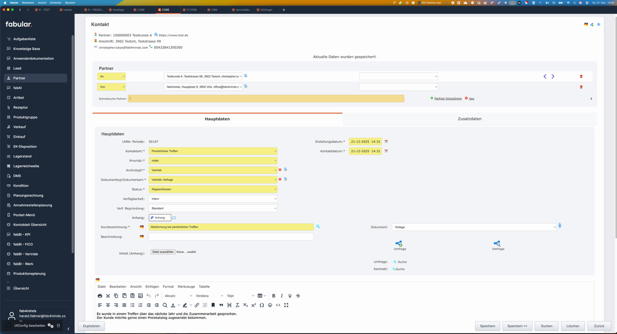 Ein Bild, das Screenshot, Text, Software, Computersymbol enthält.

KI-generierte Inhalte können fehlerhaft sein.