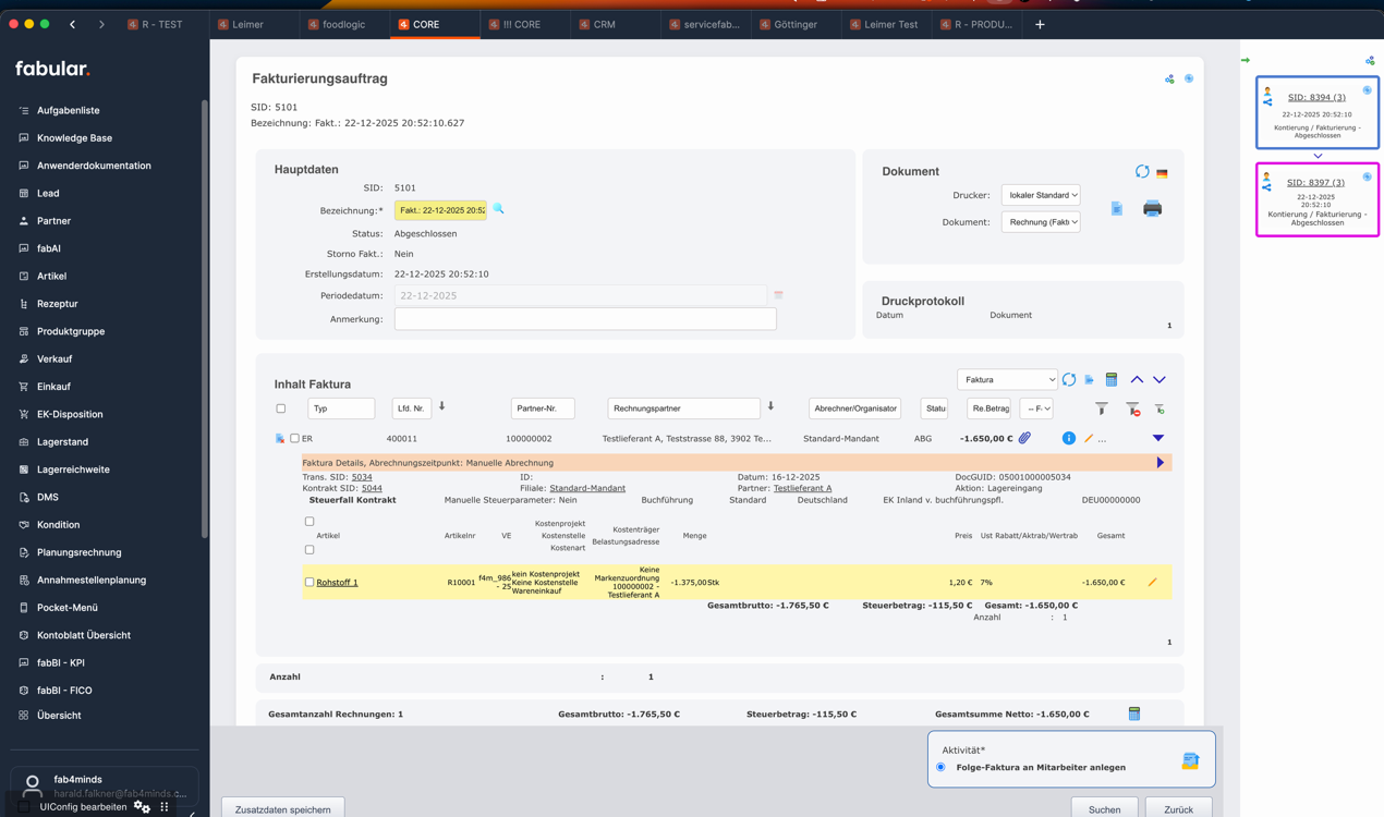 Ein Bild, das Screenshot, Text, Software, Webseite enthält.
KI-generierte Inhalte können fehlerhaft sein.
