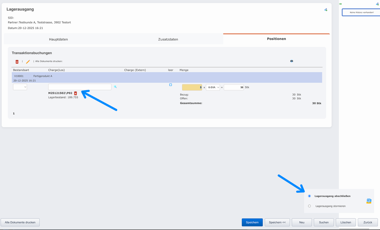 Ein Bild, das Text, Screenshot, Software, Webseite enthält.

KI-generierte Inhalte können fehlerhaft sein.