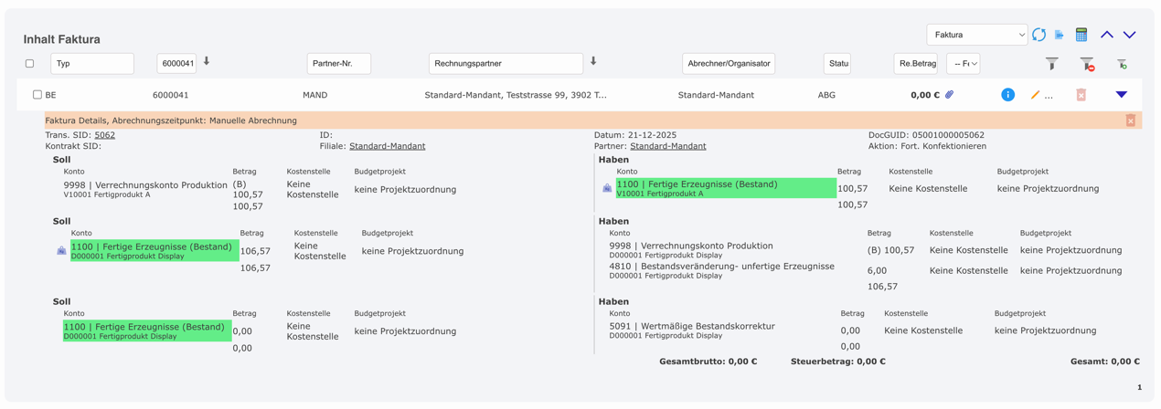 Ein Bild, das Screenshot, Text enthält.

KI-generierte Inhalte können fehlerhaft sein.