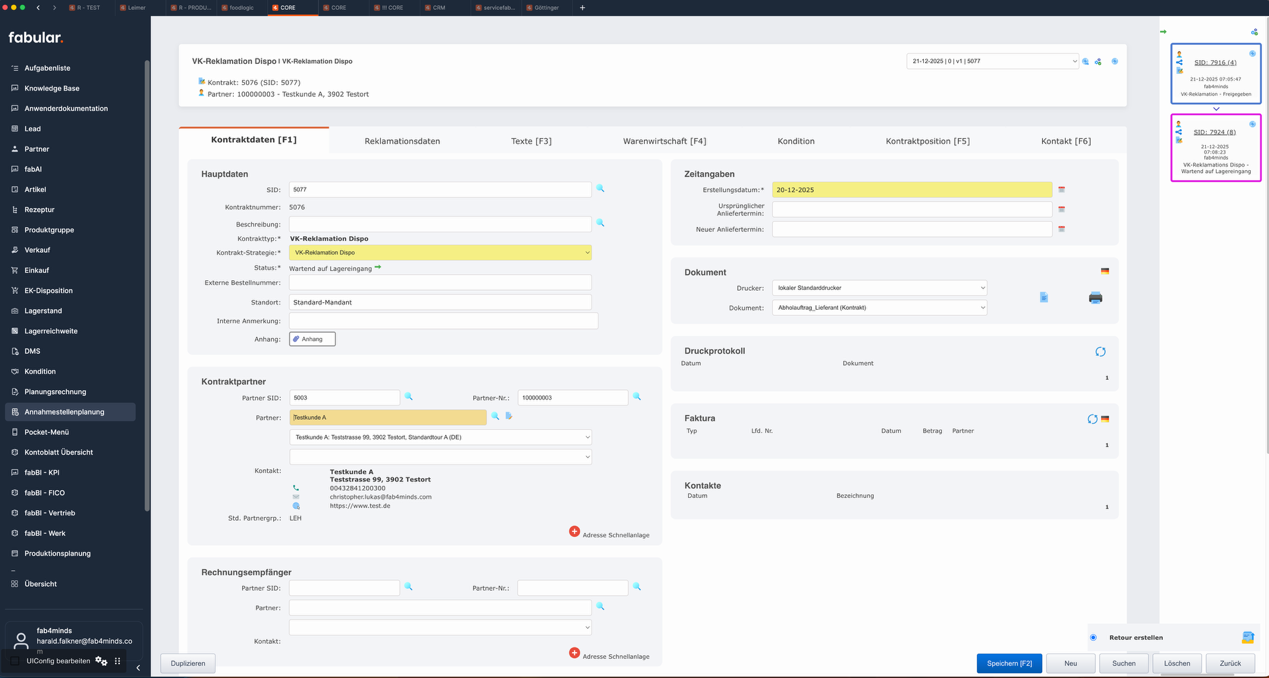 Ein Bild, das Screenshot, Software, Computersymbol, Multimedia-Software enthält.

KI-generierte Inhalte können fehlerhaft sein.