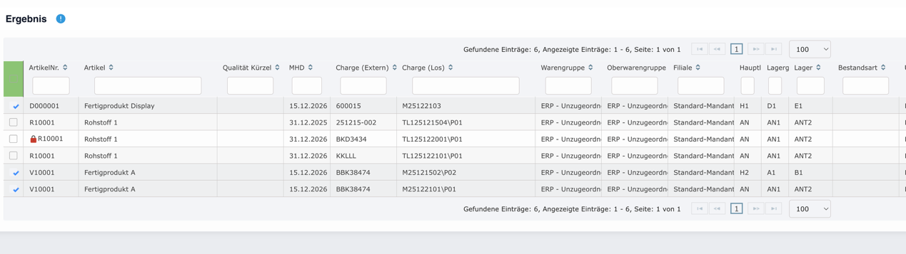 Ein Bild, das Screenshot, Text enthält.

KI-generierte Inhalte können fehlerhaft sein.