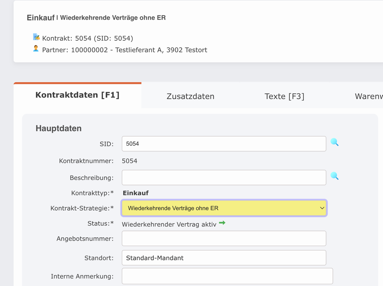 Ein Bild, das Text, Screenshot, Schrift, Zahl enthält.

KI-generierte Inhalte können fehlerhaft sein.