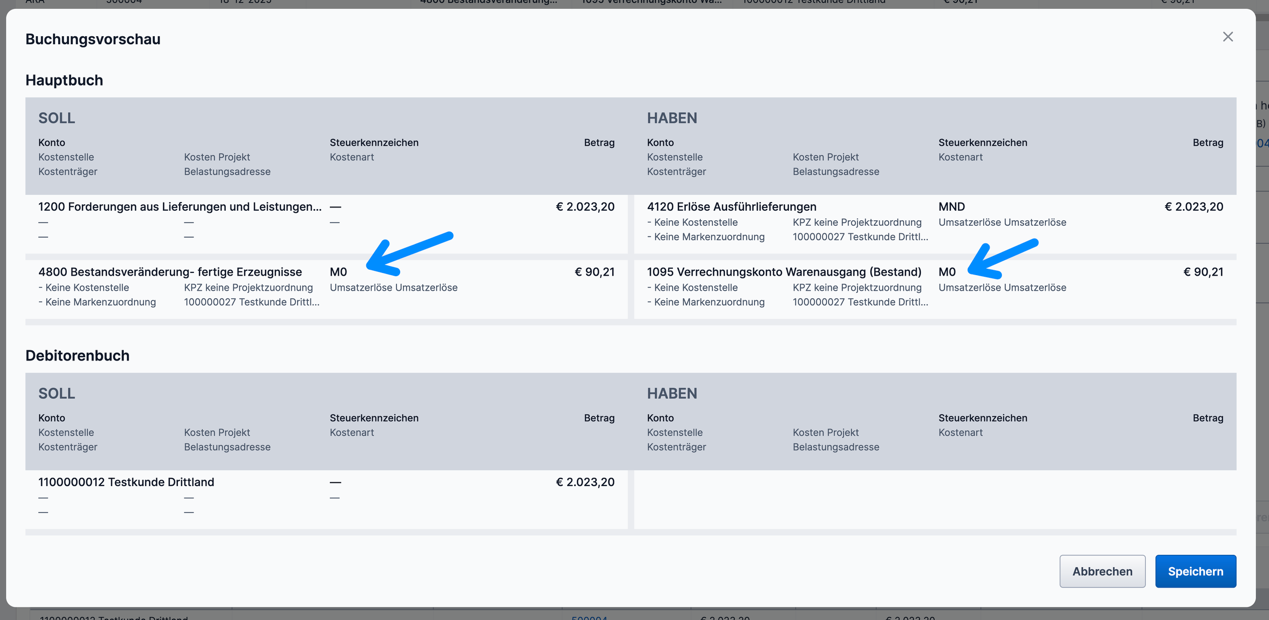 Ein Bild, das Screenshot, Text enthält.

KI-generierte Inhalte können fehlerhaft sein.