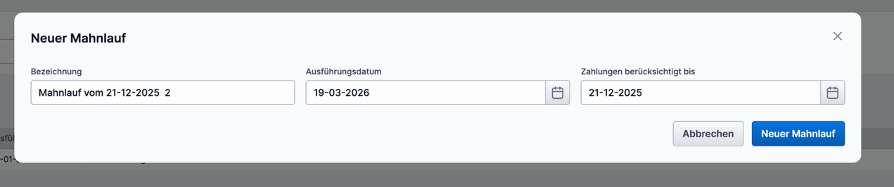Ein Bild, das Text, Screenshot enthält.

KI-generierte Inhalte können fehlerhaft sein.