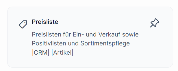 Ein Bild, das Text, Screenshot, Visitenkarte, Schrift enthält.

KI-generierte Inhalte können fehlerhaft sein.