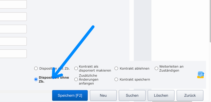 Ein Bild, das Text, Diagramm, Reihe, Schrift enthält.

KI-generierte Inhalte können fehlerhaft sein.