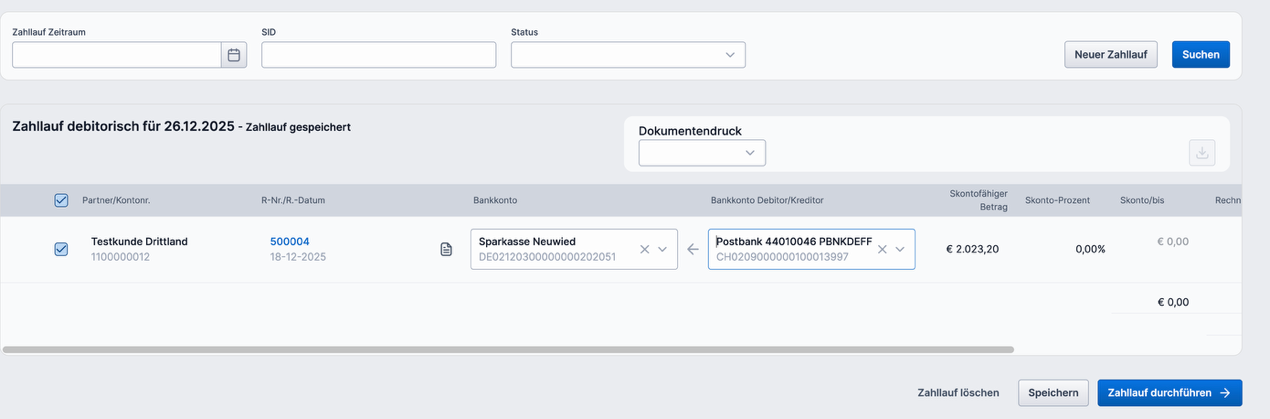 Ein Bild, das Screenshot, Text enthält.

KI-generierte Inhalte können fehlerhaft sein.