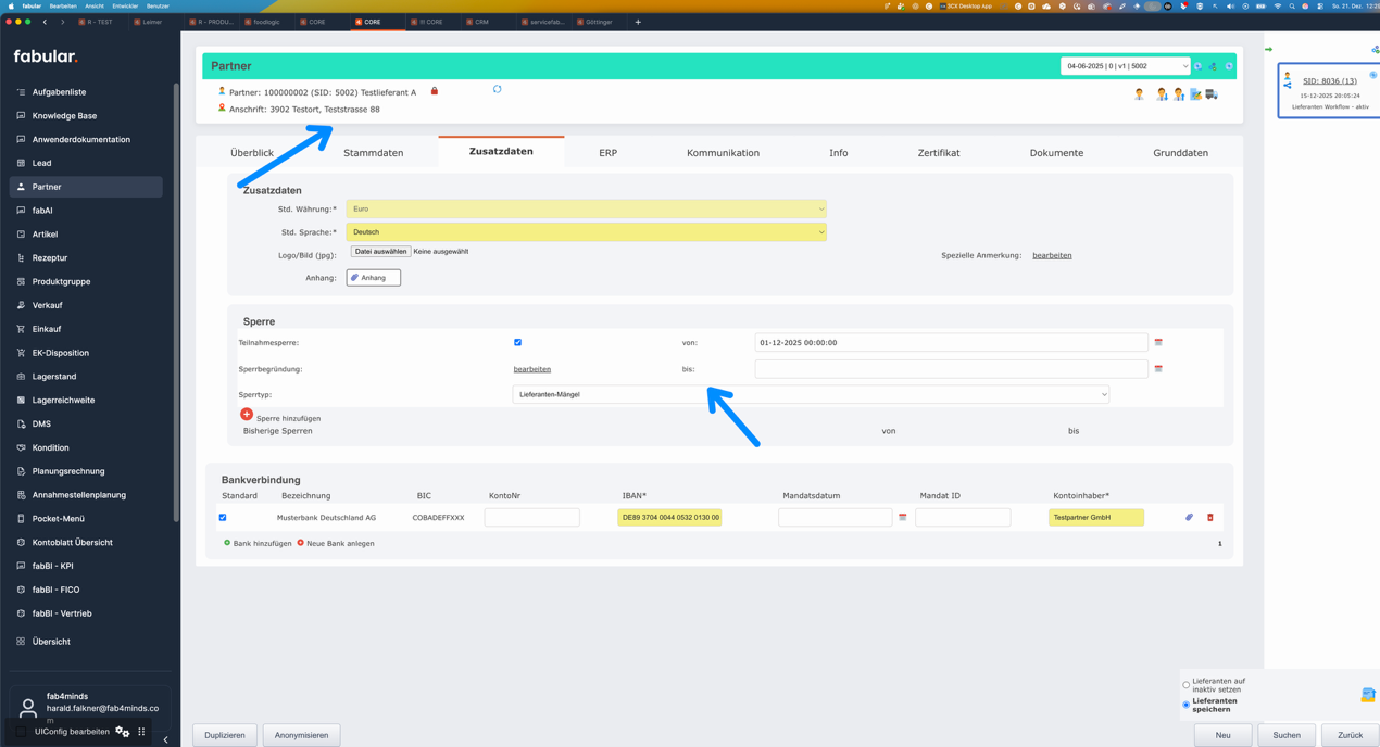 Ein Bild, das Screenshot, Software, Computersymbol, Webseite enthält.
KI-generierte Inhalte können fehlerhaft sein.