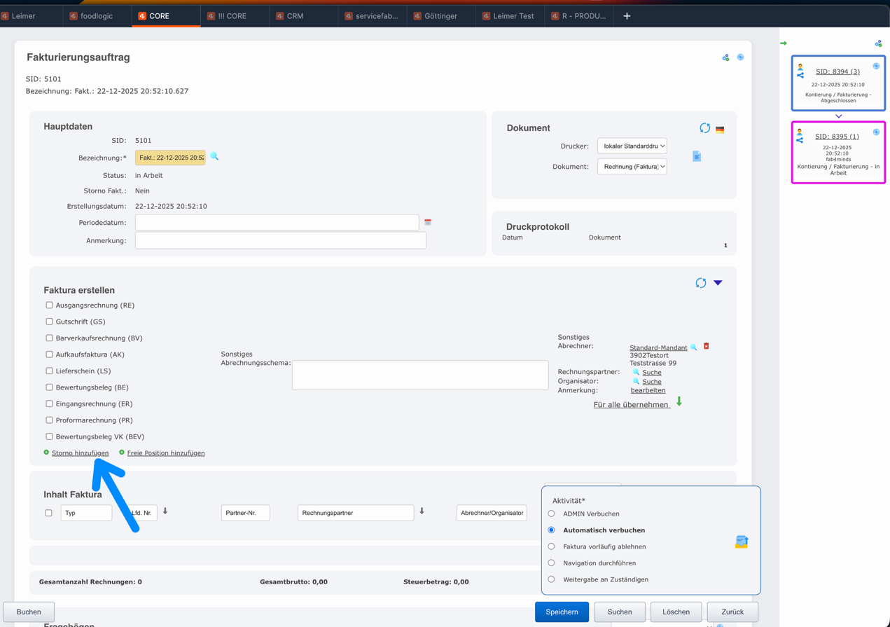 Ein Bild, das Text, Software, Screenshot, Computersymbol enthält.

KI-generierte Inhalte können fehlerhaft sein.