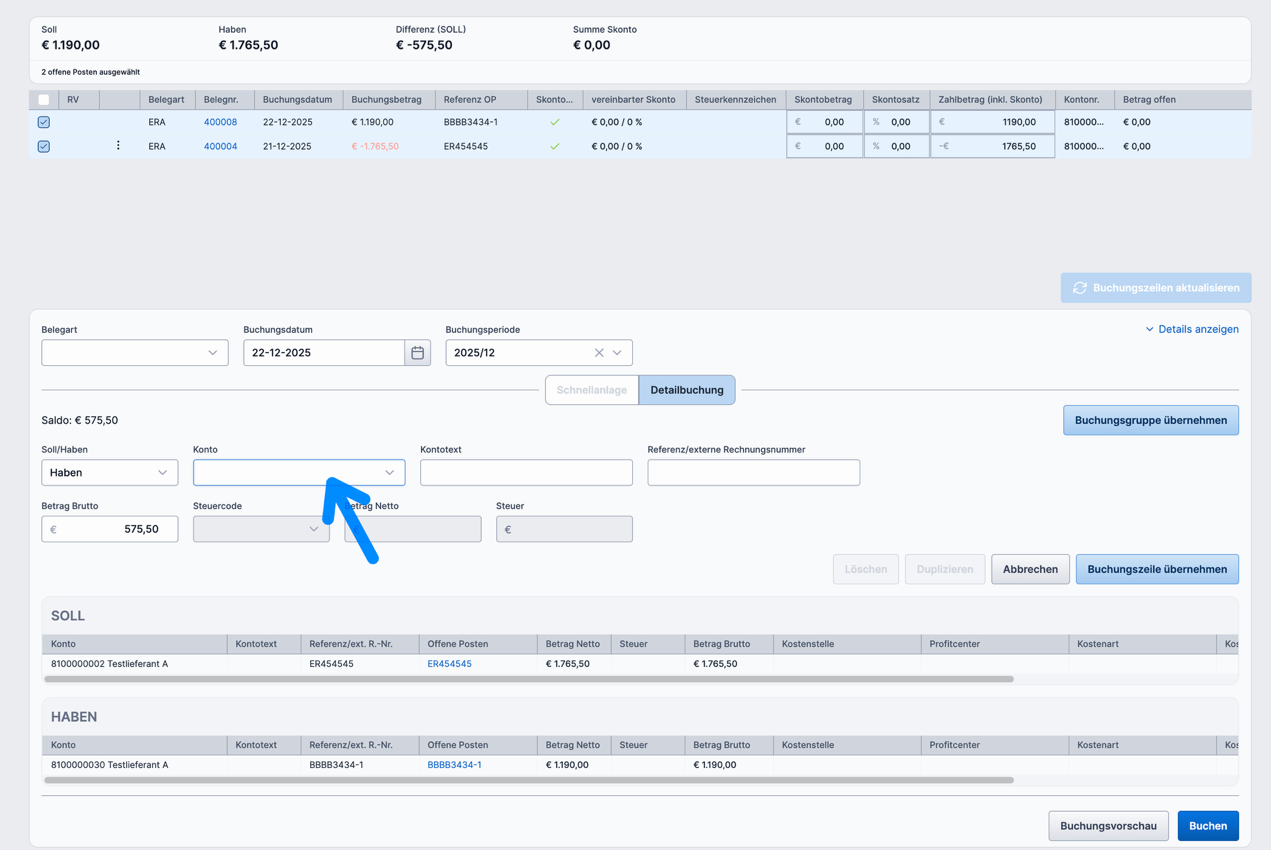 Ein Bild, das Text, Screenshot, Software enthält.

KI-generierte Inhalte können fehlerhaft sein.