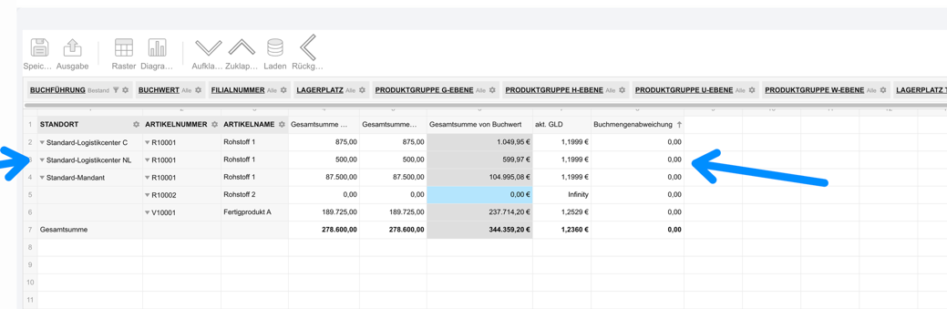 Ein Bild, das Screenshot enthält.

KI-generierte Inhalte können fehlerhaft sein.