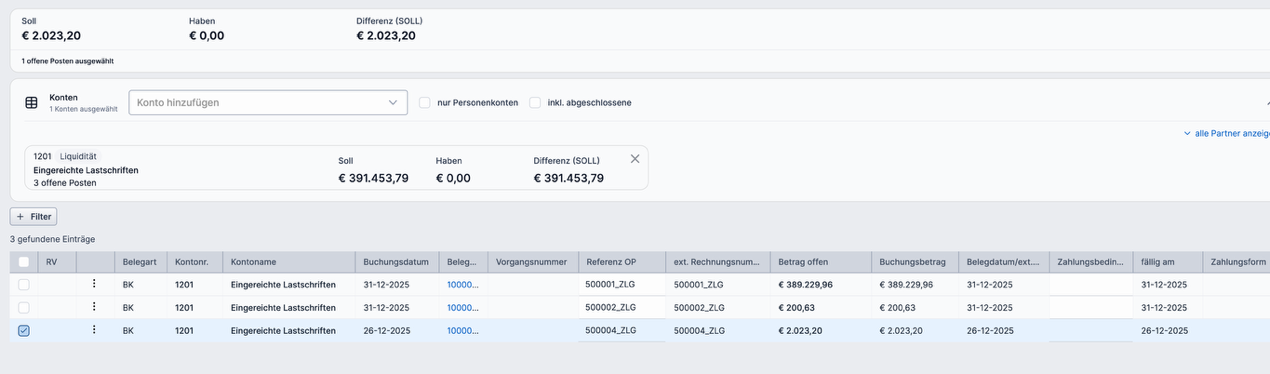 Ein Bild, das Text, Screenshot enthält.

KI-generierte Inhalte können fehlerhaft sein.