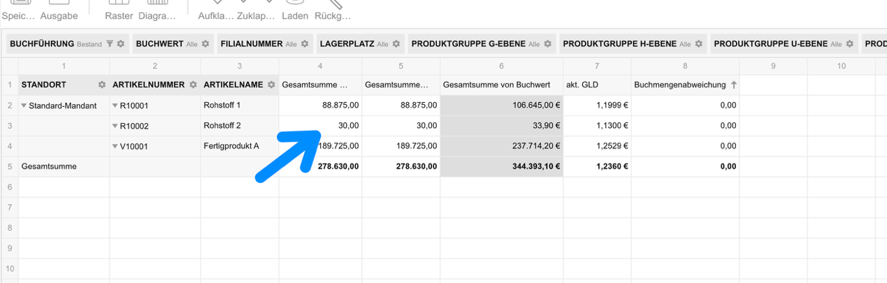 Ein Bild, das Screenshot, Text enthält.

KI-generierte Inhalte können fehlerhaft sein.