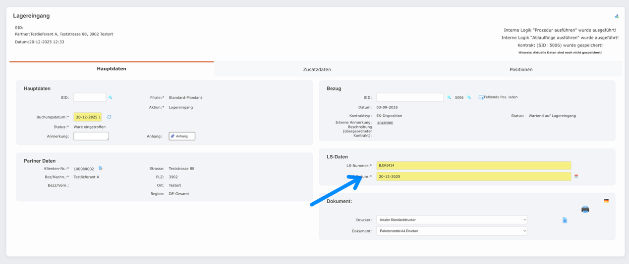 Ein Bild, das Screenshot, Text enthält.

KI-generierte Inhalte können fehlerhaft sein.