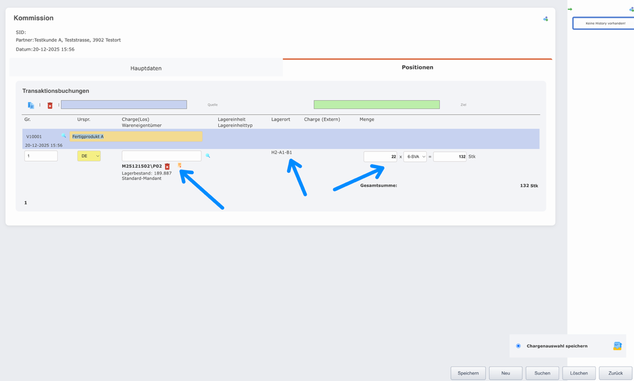 Ein Bild, das Text, Software, Screenshot, Computersymbol enthält.

KI-generierte Inhalte können fehlerhaft sein.