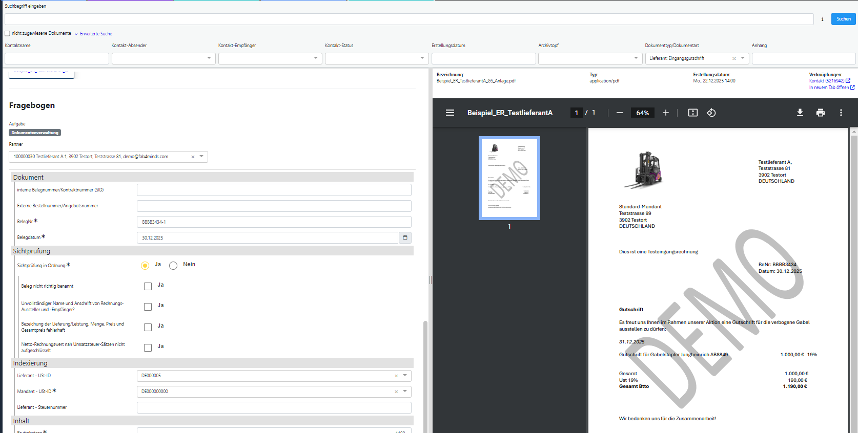 Ein Bild, das Text, Screenshot, Software, Computersymbol enthält.

KI-generierte Inhalte können fehlerhaft sein.