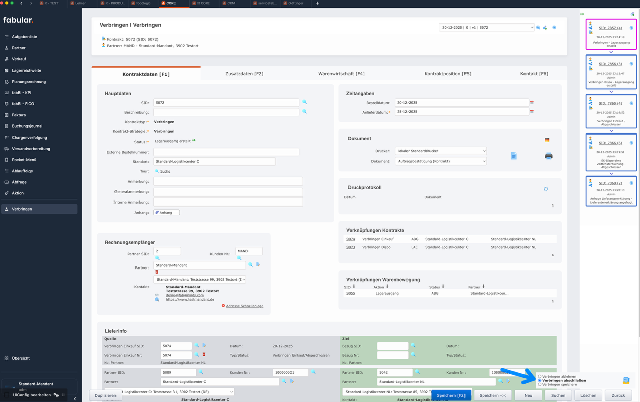 Ein Bild, das Text, Screenshot, Software, Computersymbol enthält.

KI-generierte Inhalte können fehlerhaft sein.