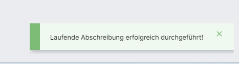 Ein Bild, das Text, Schrift, Visitenkarte, Screenshot enthält.
KI-generierte Inhalte können fehlerhaft sein.