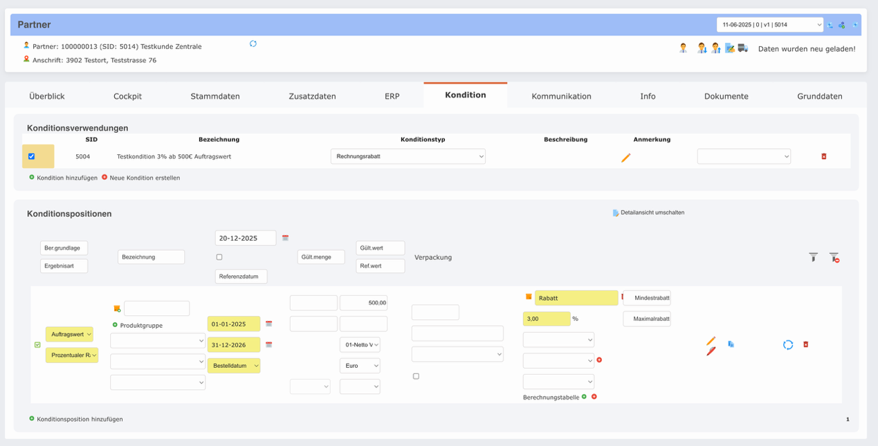 Ein Bild, das Screenshot, Text, Software, Webseite enthält.

KI-generierte Inhalte können fehlerhaft sein.