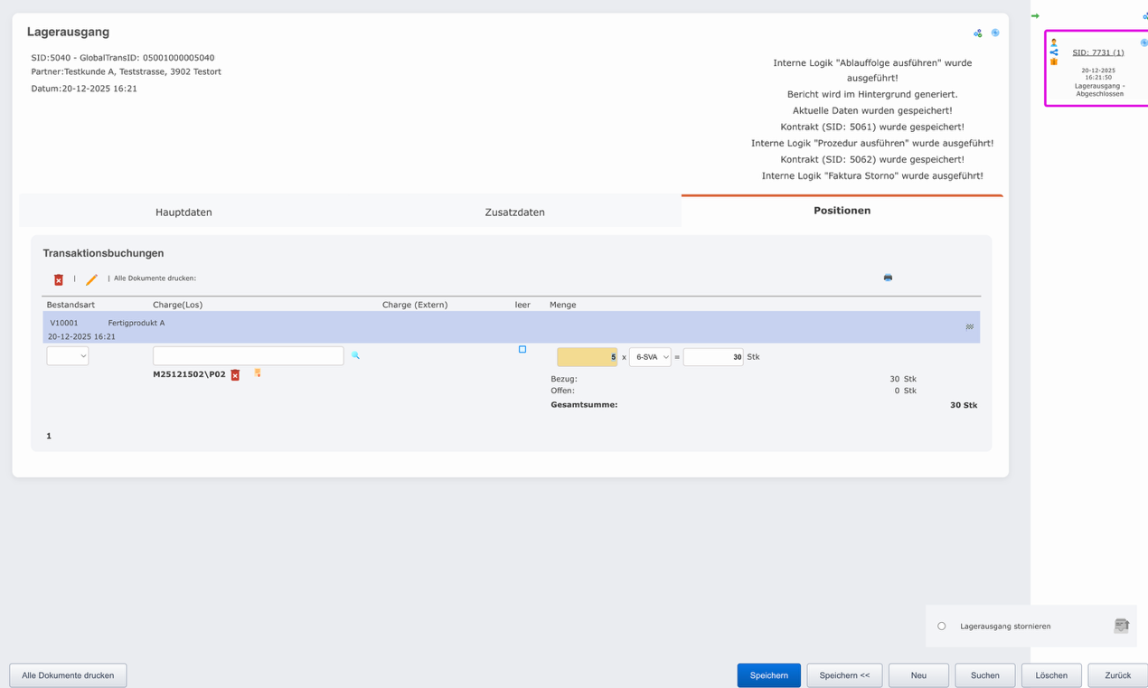 Ein Bild, das Screenshot, Text, Software enthält.

KI-generierte Inhalte können fehlerhaft sein.