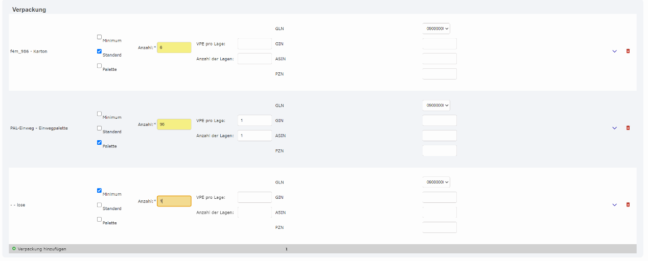 Ein Bild, das Text, Software, Screenshot, Computersymbol enthält.

KI-generierte Inhalte können fehlerhaft sein.