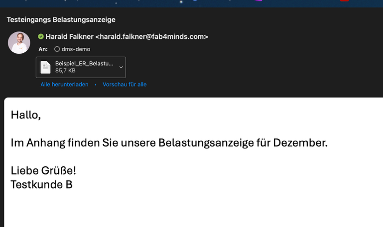 Ein Bild, das Text, Screenshot, Software, Webseite enthält.
KI-generierte Inhalte können fehlerhaft sein.