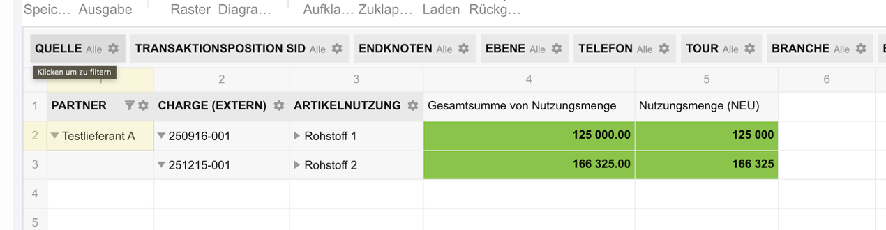 Ein Bild, das Text, Schrift, Zahl, Screenshot enthält.

KI-generierte Inhalte können fehlerhaft sein.