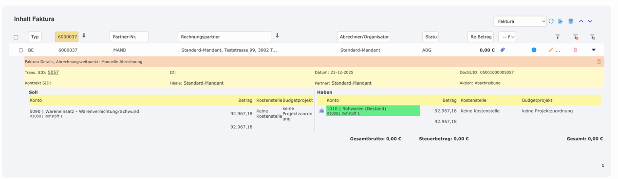 Ein Bild, das Text, Screenshot enthält.

KI-generierte Inhalte können fehlerhaft sein.