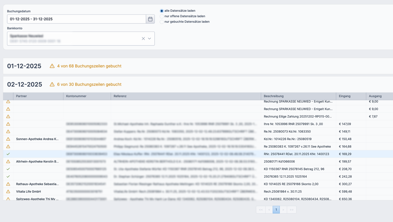 Ein Bild, das Text, Schrift, Zahl, Screenshot enthält.

KI-generierte Inhalte können fehlerhaft sein.