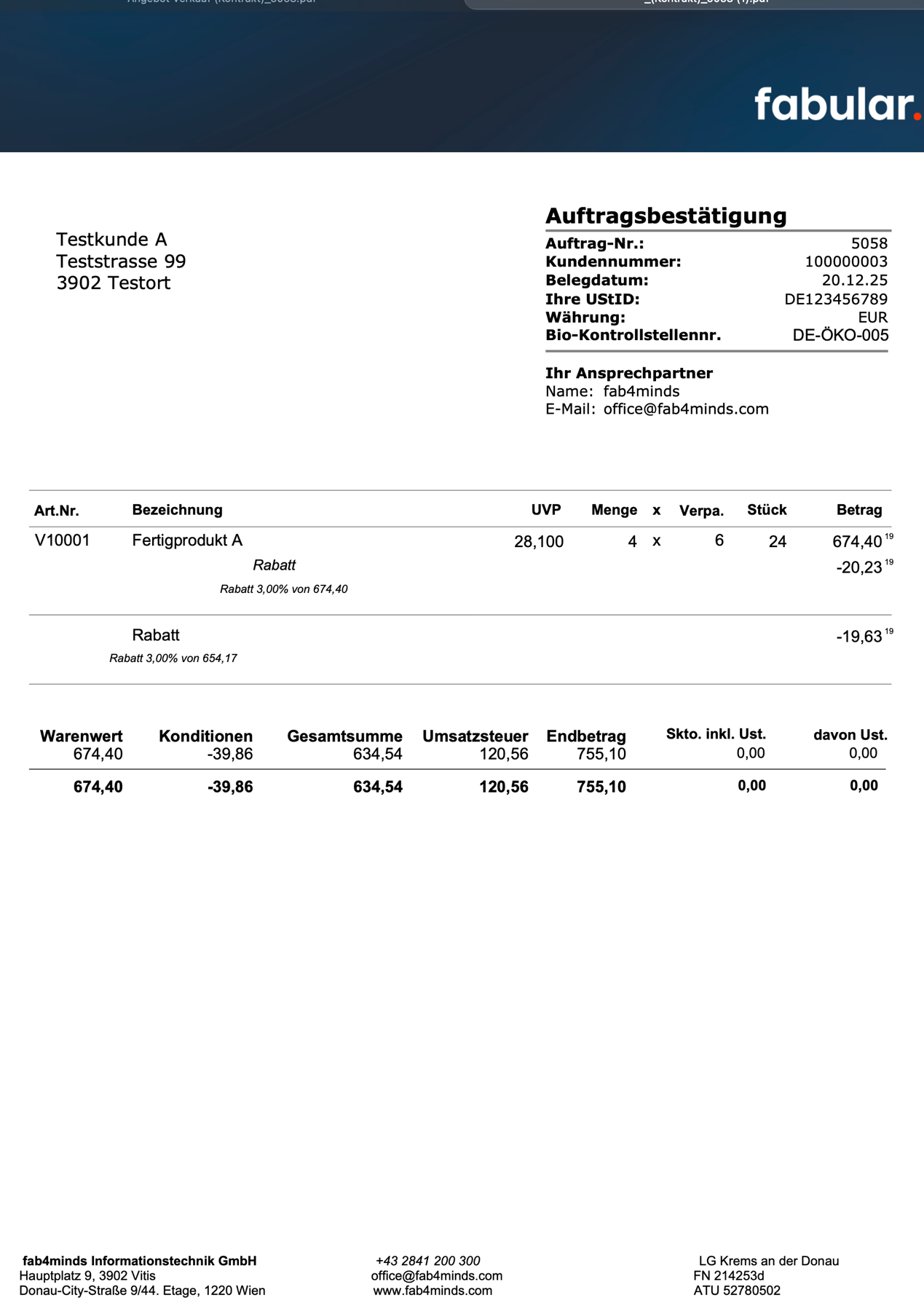 Ein Bild, das Text, Screenshot, Zahl, Schrift enthält.

KI-generierte Inhalte können fehlerhaft sein.