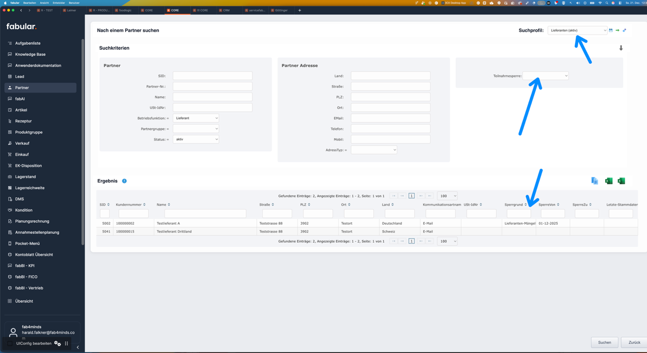 Ein Bild, das Screenshot, Software, Multimedia-Software, Computersymbol enthält.

KI-generierte Inhalte können fehlerhaft sein.