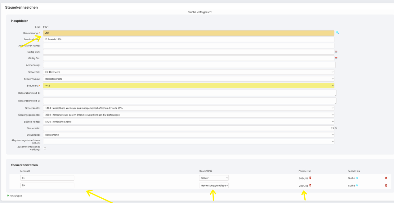 Ein Bild, das Reihe, Screenshot enthält.

Automatisch generierte Beschreibung
