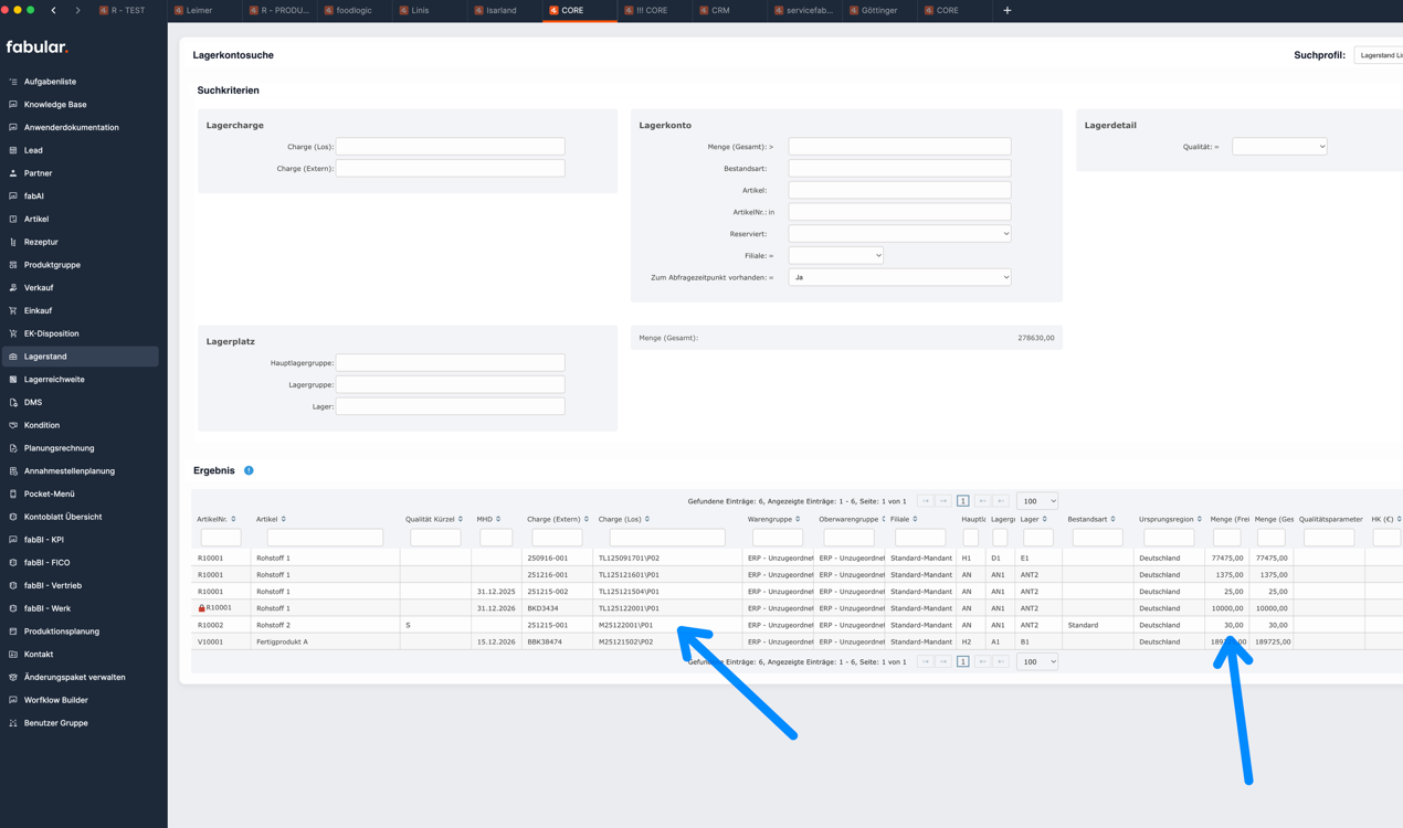 Ein Bild, das Screenshot, Software, Text, Design enthält.

KI-generierte Inhalte können fehlerhaft sein.