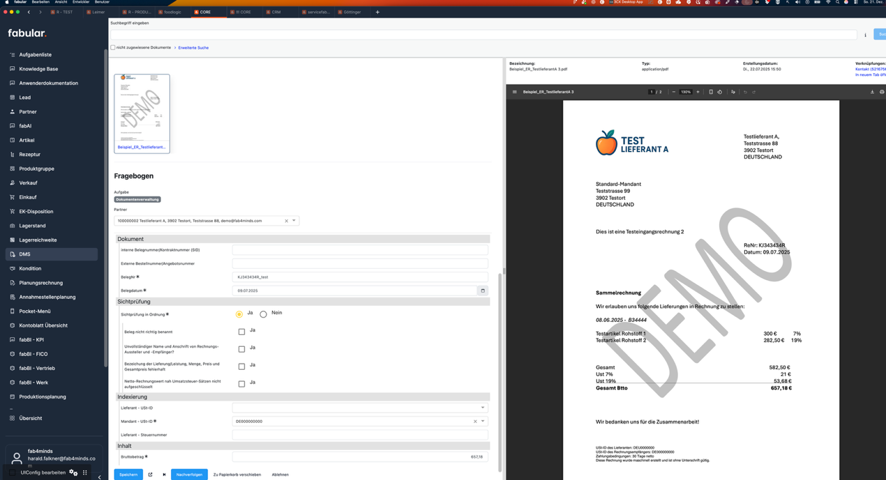 Ein Bild, das Screenshot, Text, Software, Multimedia-Software enthält.

KI-generierte Inhalte können fehlerhaft sein.