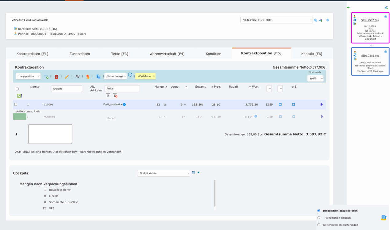 Ein Bild, das Screenshot, Text, Software, Webseite enthält.

KI-generierte Inhalte können fehlerhaft sein.