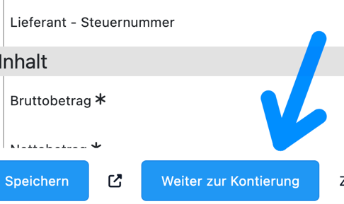 Ein Bild, das Text, Screenshot, Schrift, Electric Blue (Farbe) enthält.
KI-generierte Inhalte können fehlerhaft sein.