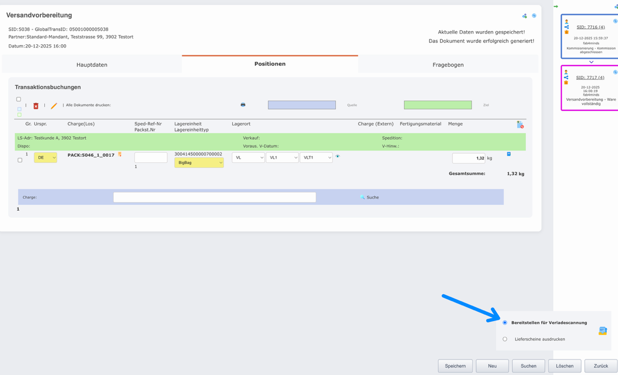 Ein Bild, das Text, Software, Screenshot, Webseite enthält.

KI-generierte Inhalte können fehlerhaft sein.