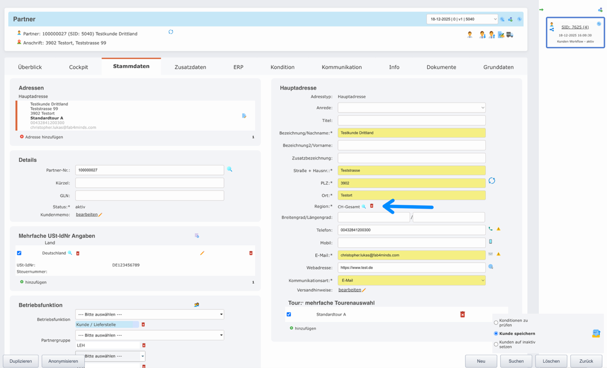 Ein Bild, das Screenshot, Software, Text, Computersymbol enthält.

KI-generierte Inhalte können fehlerhaft sein.