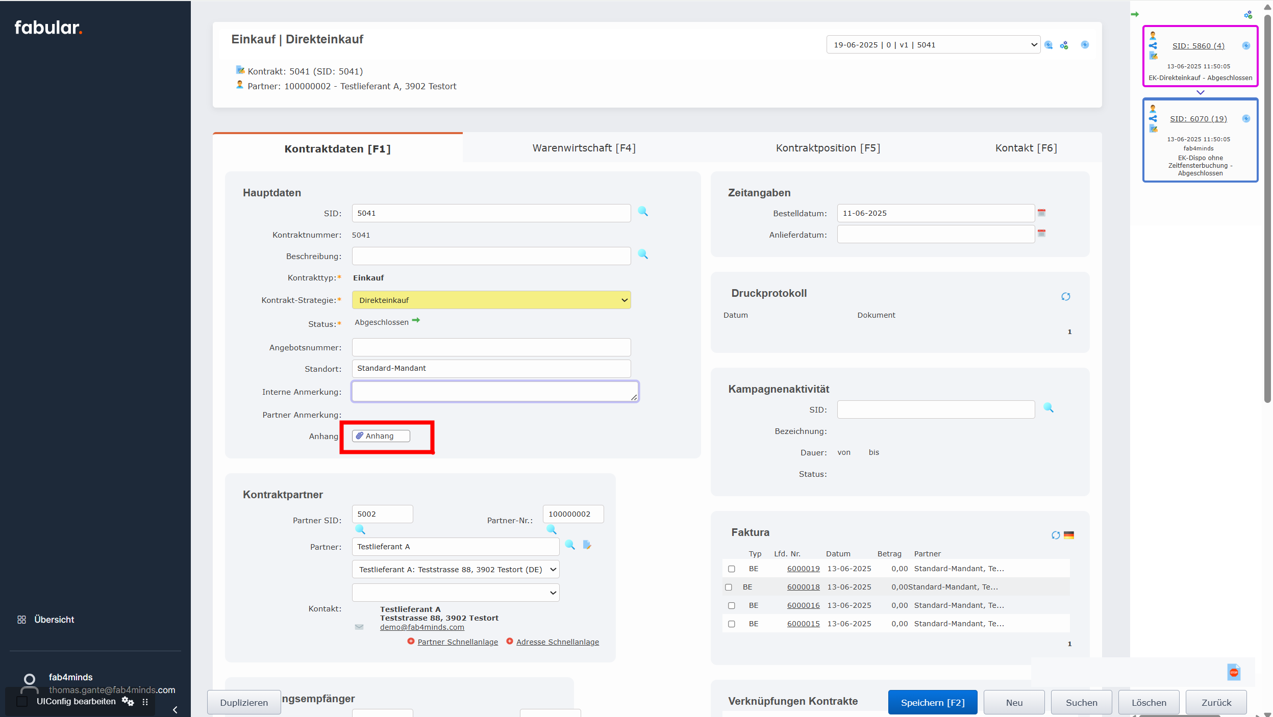 Ein Bild, das Text, Screenshot, Software, Computersymbol enthält.

KI-generierte Inhalte können fehlerhaft sein.