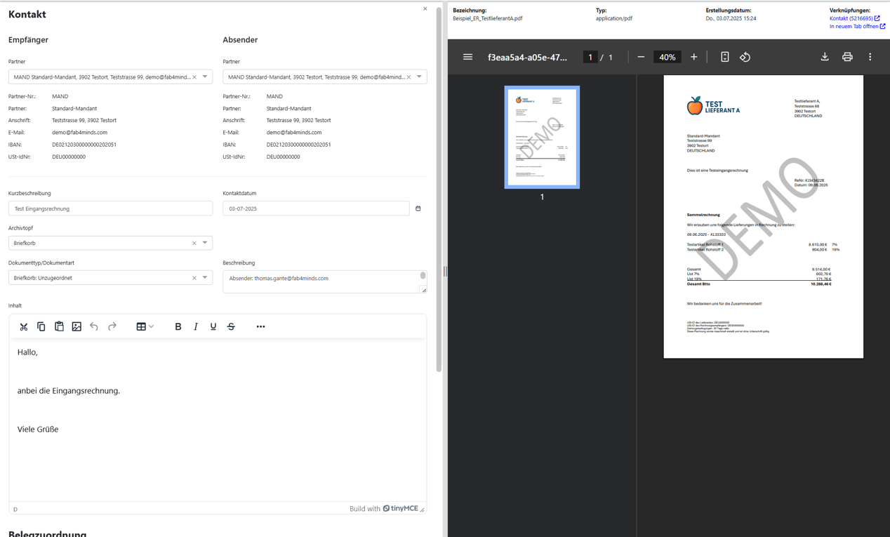 Ein Bild, das Text, Screenshot, Software, Computersymbol enthält.

KI-generierte Inhalte können fehlerhaft sein.