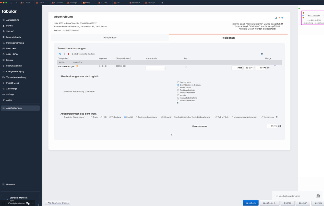 Ein Bild, das Text, Screenshot, Software, Computersymbol enthält.

KI-generierte Inhalte können fehlerhaft sein.