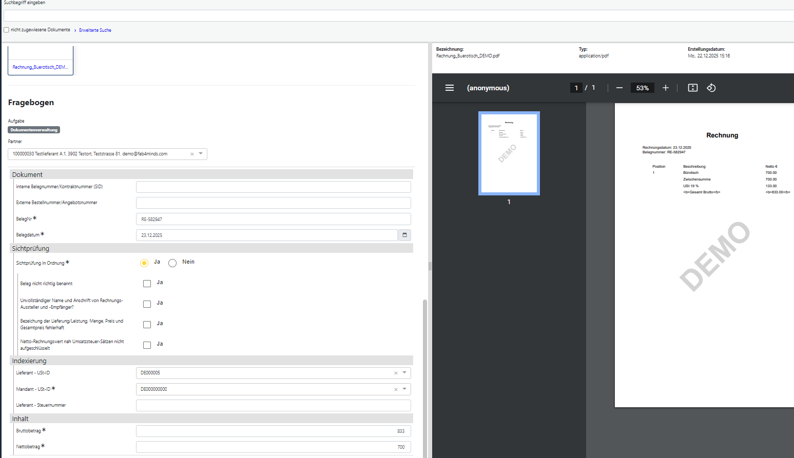 Ein Bild, das Text, Screenshot, Software, Computersymbol enthält.

KI-generierte Inhalte können fehlerhaft sein.