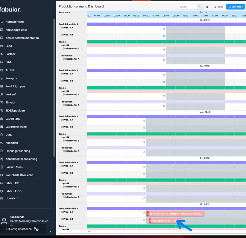 Ein Bild, das Text, Screenshot, Software, Computersymbol enthält.

KI-generierte Inhalte können fehlerhaft sein.
