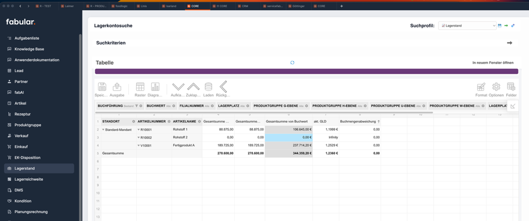 Ein Bild, das Screenshot, Text, Software enthält.

KI-generierte Inhalte können fehlerhaft sein.