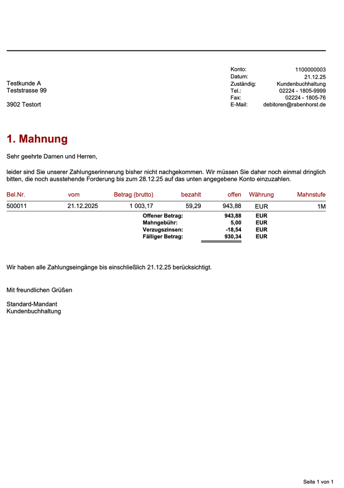 Ein Bild, das Text, Screenshot, parallel, Schrift enthält.
KI-generierte Inhalte können fehlerhaft sein.