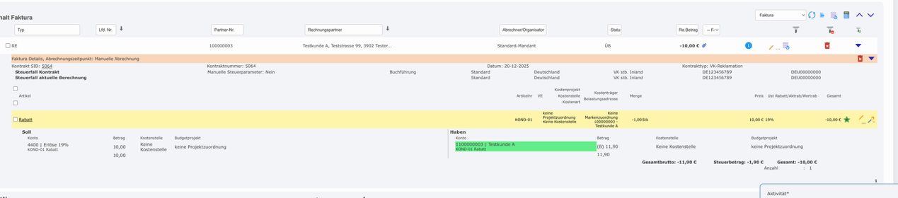 Ein Bild, das Screenshot, Text enthält.

KI-generierte Inhalte können fehlerhaft sein.
