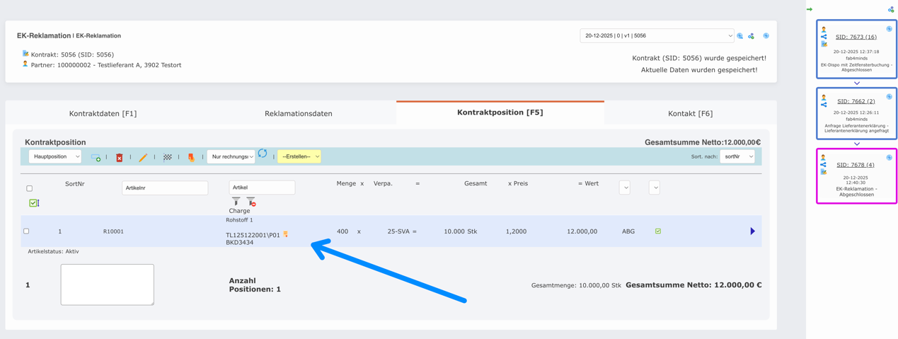 Ein Bild, das Screenshot, Text, Software, Webseite enthält.

KI-generierte Inhalte können fehlerhaft sein.