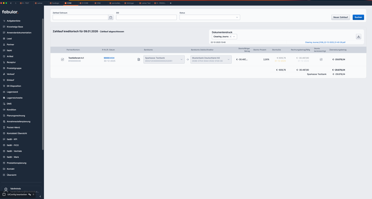 Ein Bild, das Software, Screenshot, Multimedia-Software, Computersymbol enthält.

KI-generierte Inhalte können fehlerhaft sein.